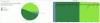 67622_1756852085_Screenshot from 2025-09-03 00-27-18.png